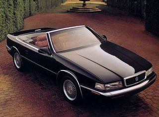 Illustration for article titled Why Fiat's U.S. plans for Alfa Romeo will end up killing it
